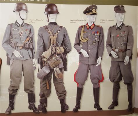 ss vs wehrmacht|ss vs wehrmacht uniform.